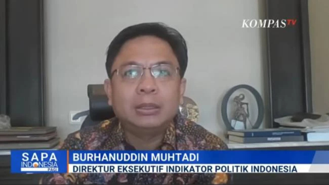 Bupati Kampar Tinjau MBG